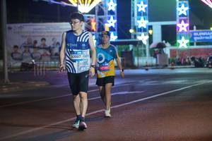 BIB: 
                            <button type="button" onclick="openModal(24415000)" class="btn btn-primary btn-sm float-right btn-popup" data-toggle="modal" data-target=".modal-high-quality">
                        <i class="fas fa-shopping-cart"></i> Add to Cart
                    </button>
                                            <button type="button" onclick="isThisMe(24415000, true)" class="btn btn-success btn-sm float-right btn-popup btn-isme hidden" data-toggle="tooltip" data-placement="bottom" title="นี่คือรูปของคุณใช่ไหม คลิกที่นี่เพื่อเอาเข้าอัลบั้ม">
                        <i class="fas fa-plus"></i> Add to album
                    </button>
                    <button type="button" onclick="isThisMe(24415000, false)" class="btn btn-warning btn-sm float-right btn-popup btn-isnotme hidden">
                        <i class="fas fa-ban"></i> Remove from album
                    </button>